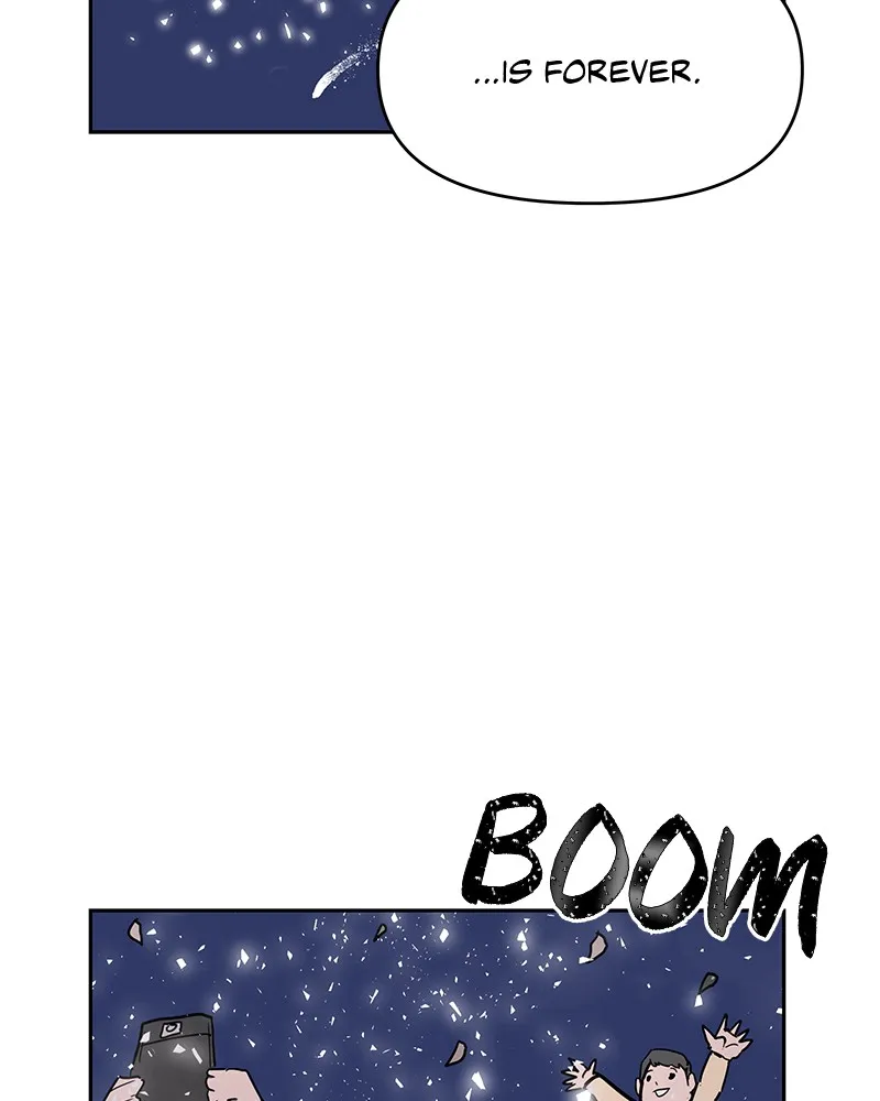 Never-Ending Darling Chapter 2 page 86 - 