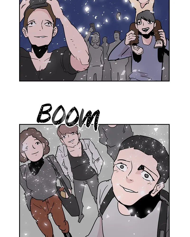 Never-Ending Darling Chapter 2 page 87 - 