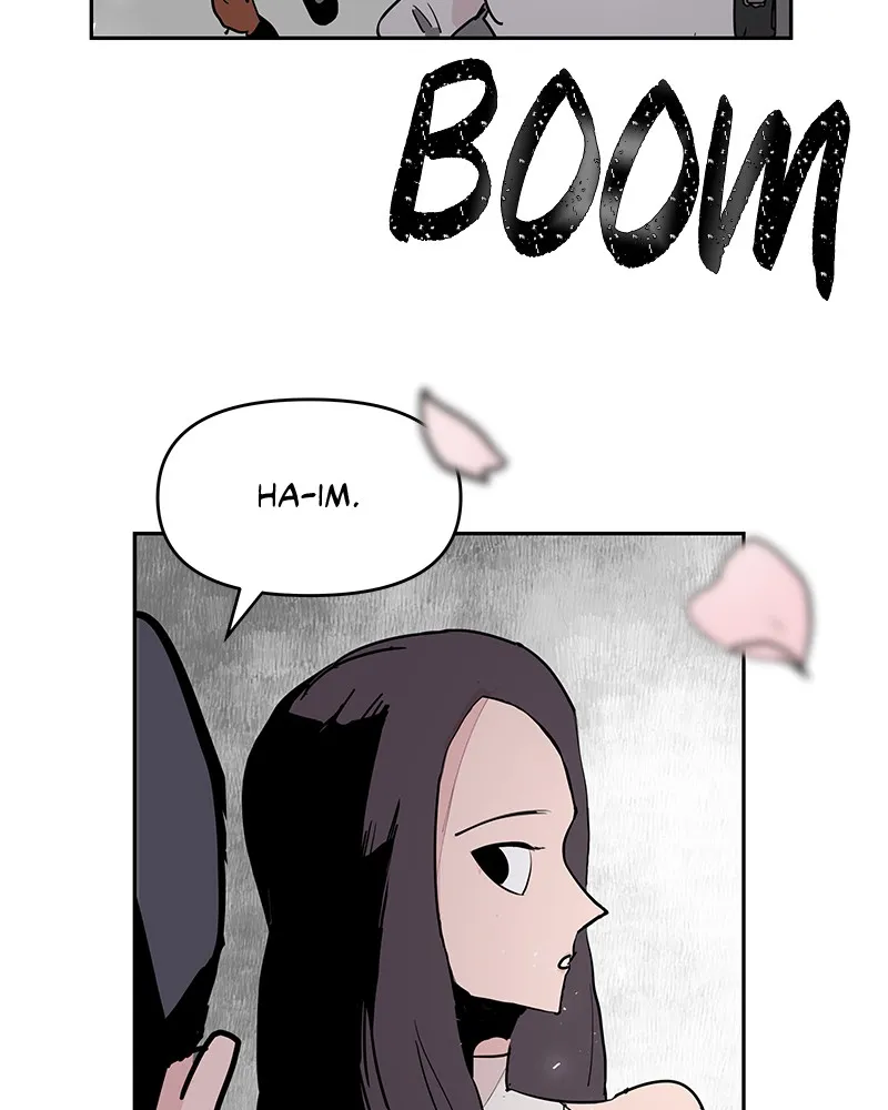 Never-Ending Darling Chapter 2 page 88 - 