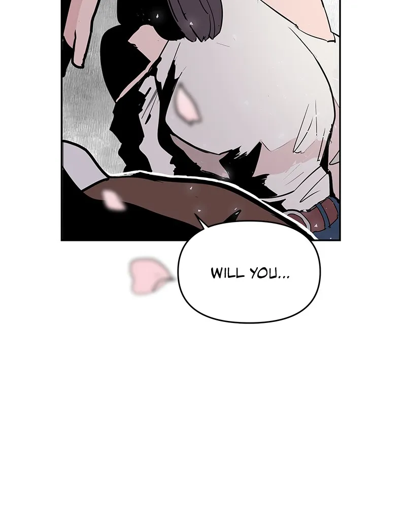 Never-Ending Darling Chapter 2 page 89 - 