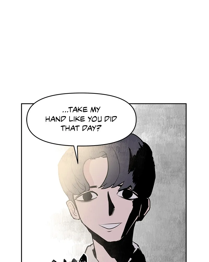 Never-Ending Darling Chapter 2 page 90 - 