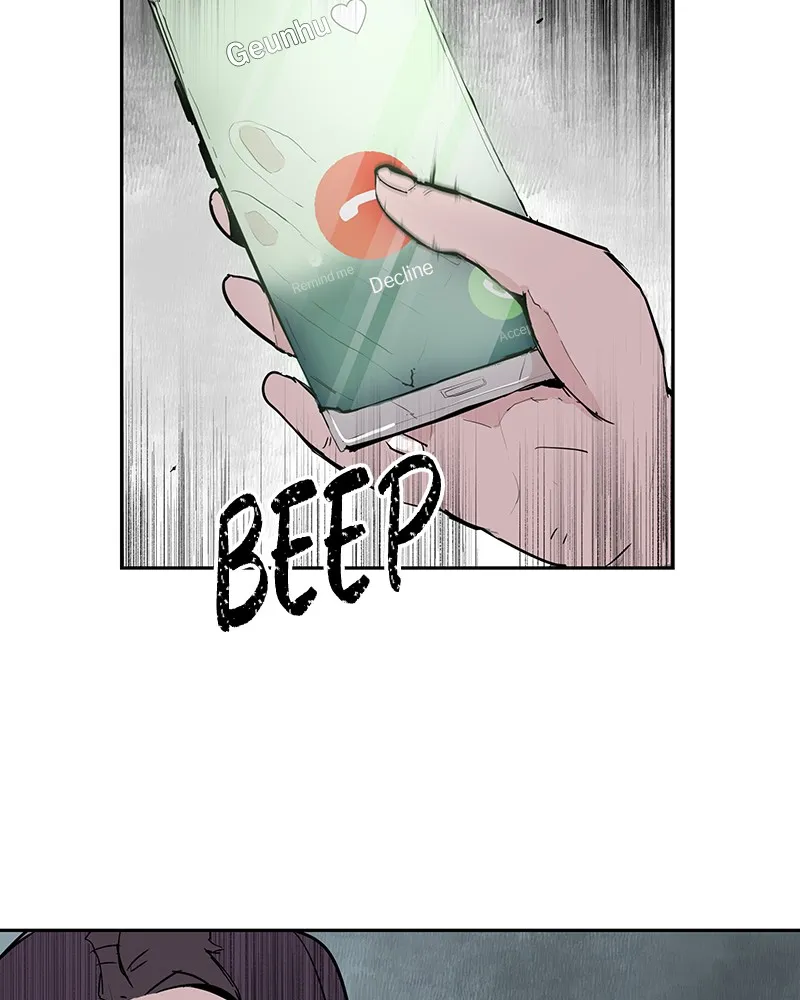 Never-Ending Darling Chapter 2 page 10 - 