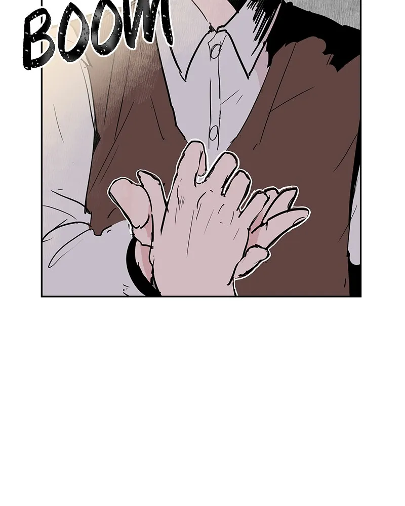 Never-Ending Darling Chapter 2 page 91 - 