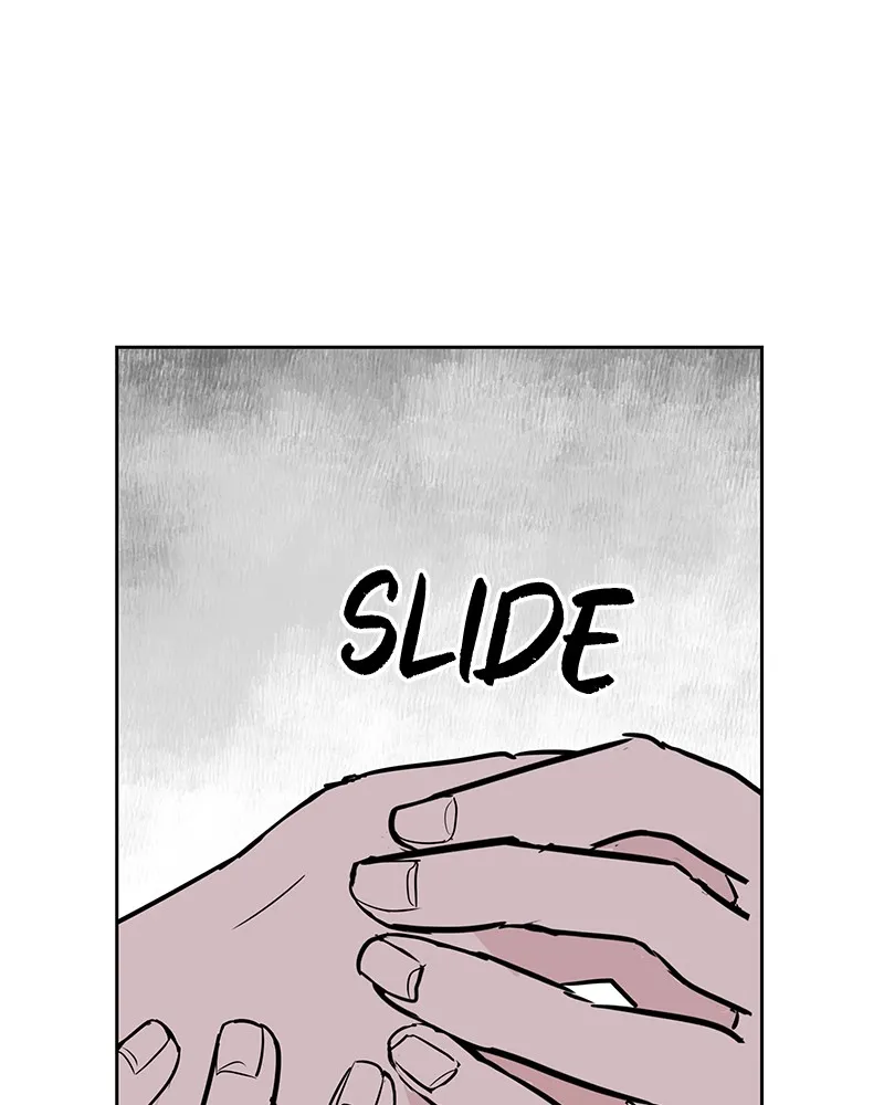 Never-Ending Darling Chapter 2 page 92 - 