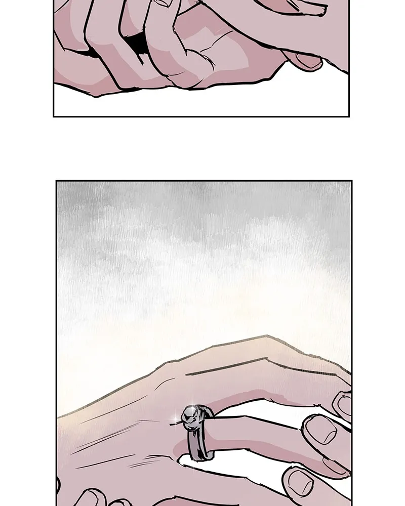 Never-Ending Darling Chapter 2 page 93 - 