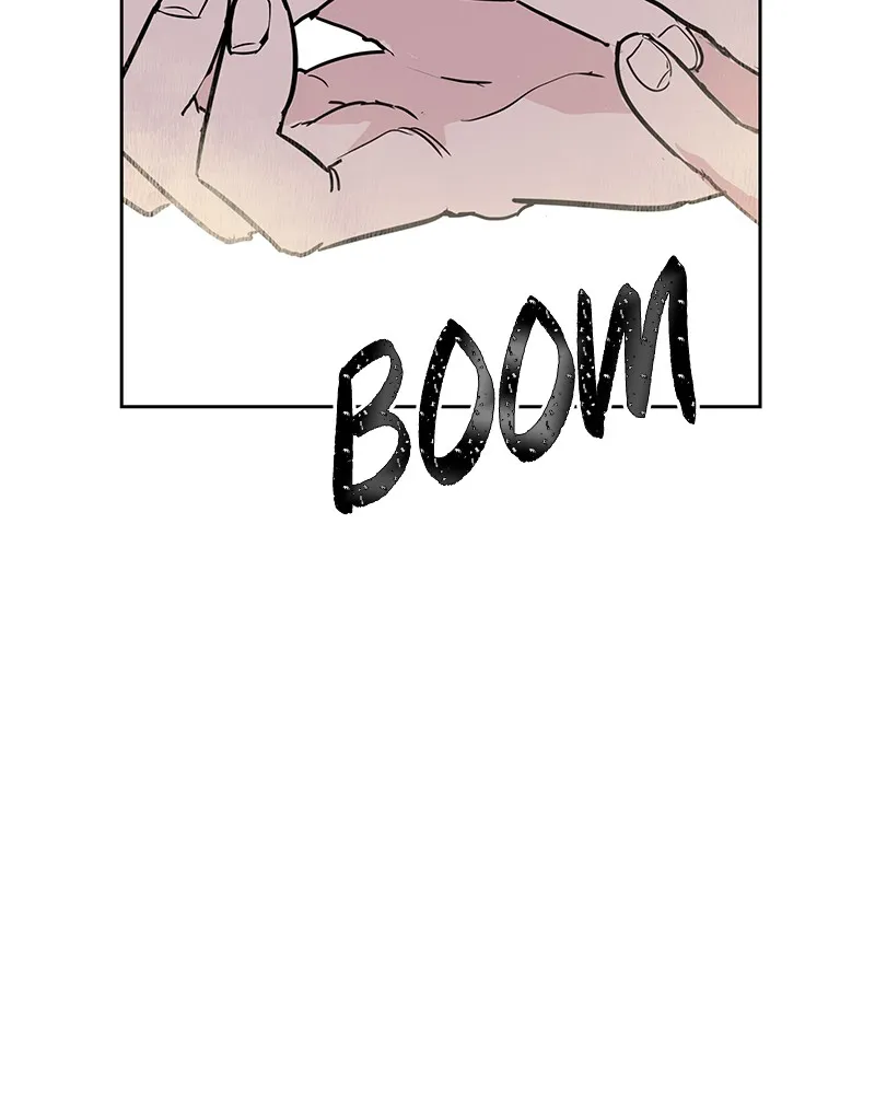 Never-Ending Darling Chapter 2 page 94 - 