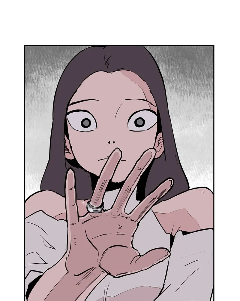 Never-Ending Darling Chapter 2 page 95 - 