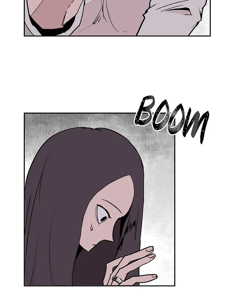 Never-Ending Darling Chapter 2 page 96 - 