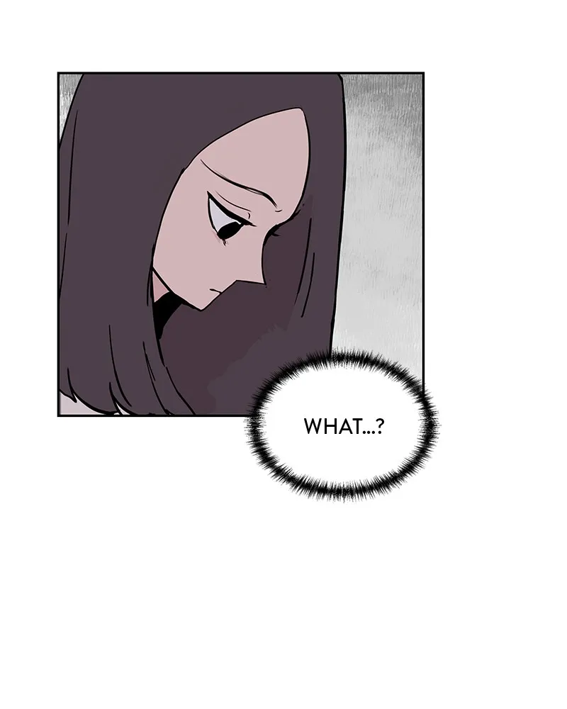 Never-Ending Darling Chapter 2 page 97 - 
