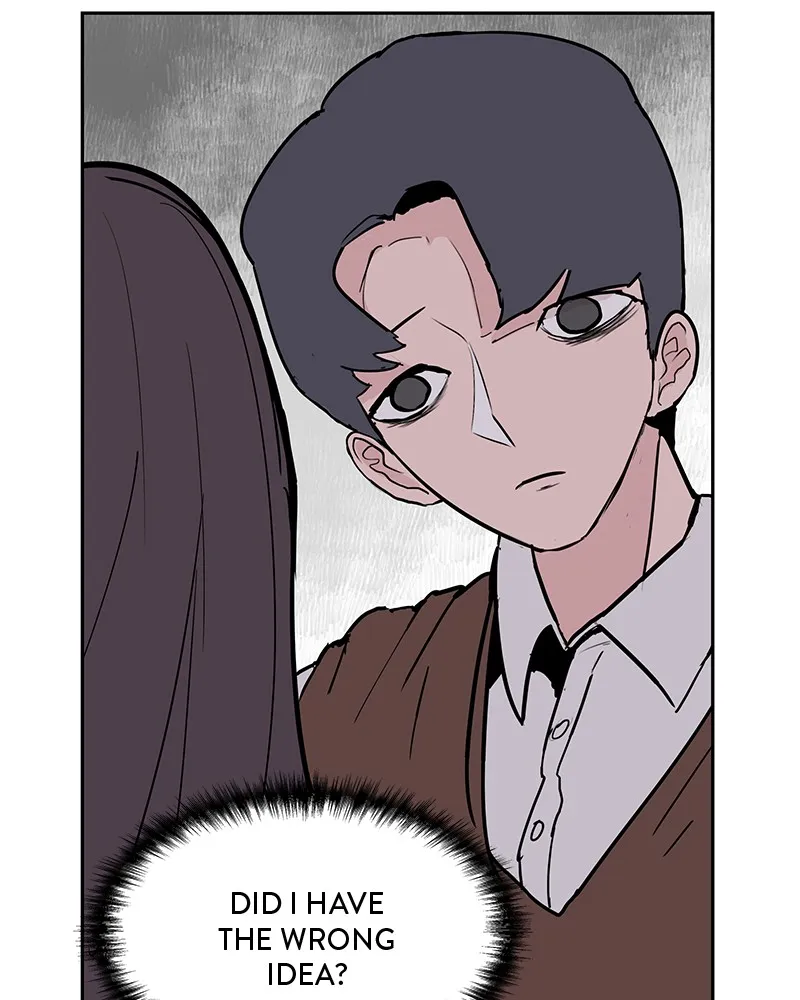 Never-Ending Darling Chapter 2 page 98 - 