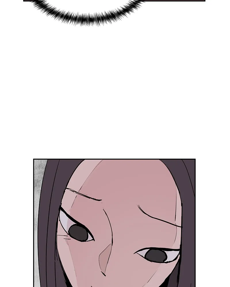Never-Ending Darling Chapter 2 page 99 - 