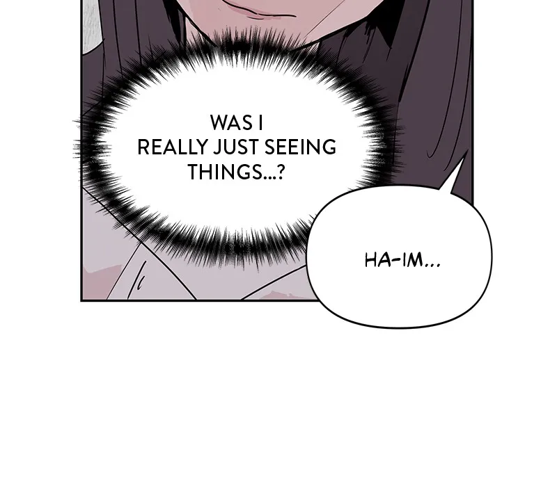 Never-Ending Darling Chapter 2 page 100 - 