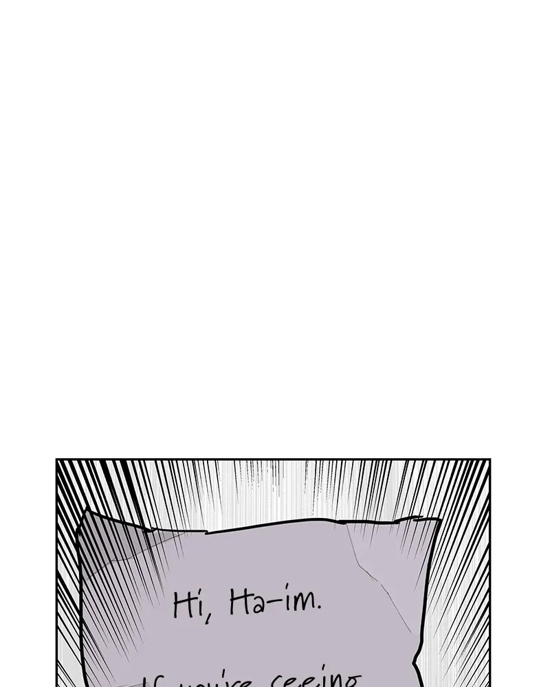 Never-Ending Darling Chapter 3 page 2 - 