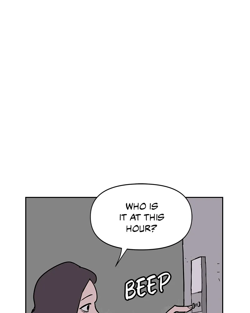 Never-Ending Darling Chapter 3 page 11 - 