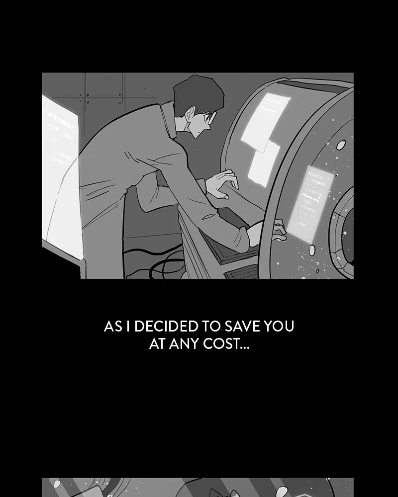 Never-Ending Darling Chapter 3 page 102 - 