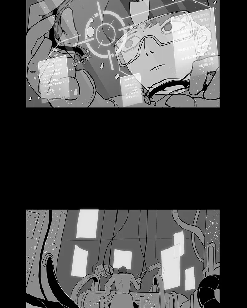 Never-Ending Darling Chapter 3 page 103 - 