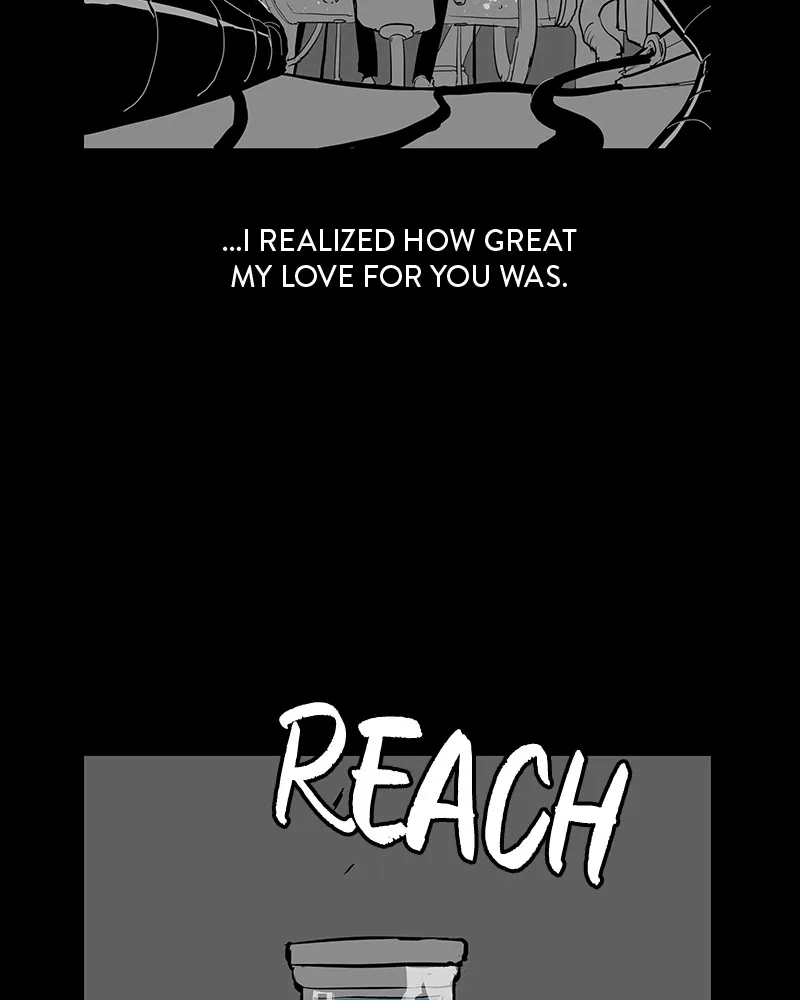 Never-Ending Darling Chapter 3 page 104 - 