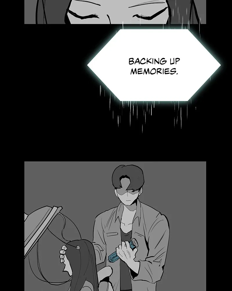Never-Ending Darling Chapter 3 page 106 - 