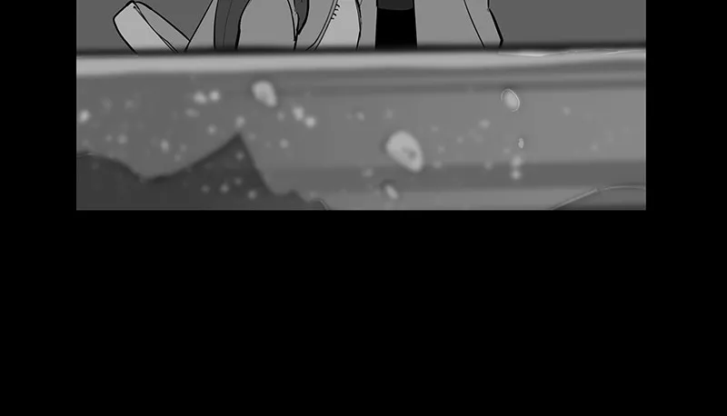 Never-Ending Darling Chapter 3 page 107 - 