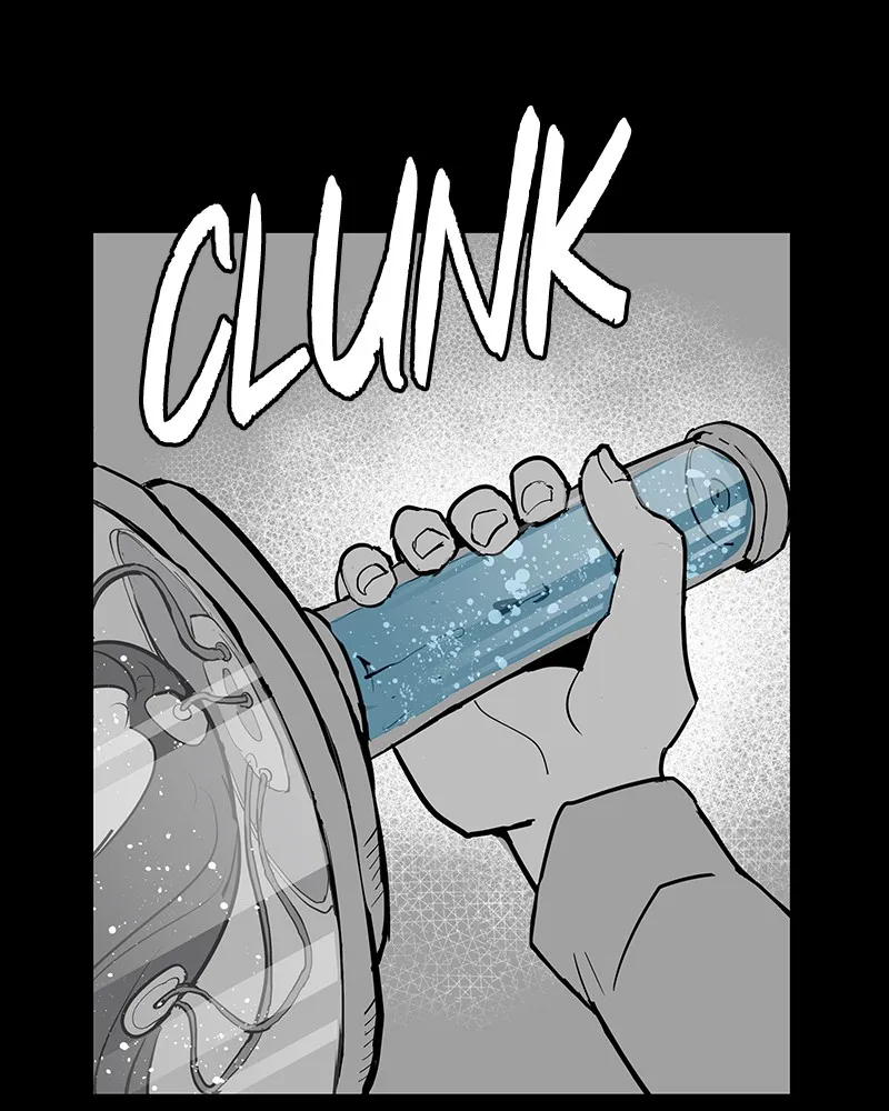 Never-Ending Darling Chapter 3 page 108 - 