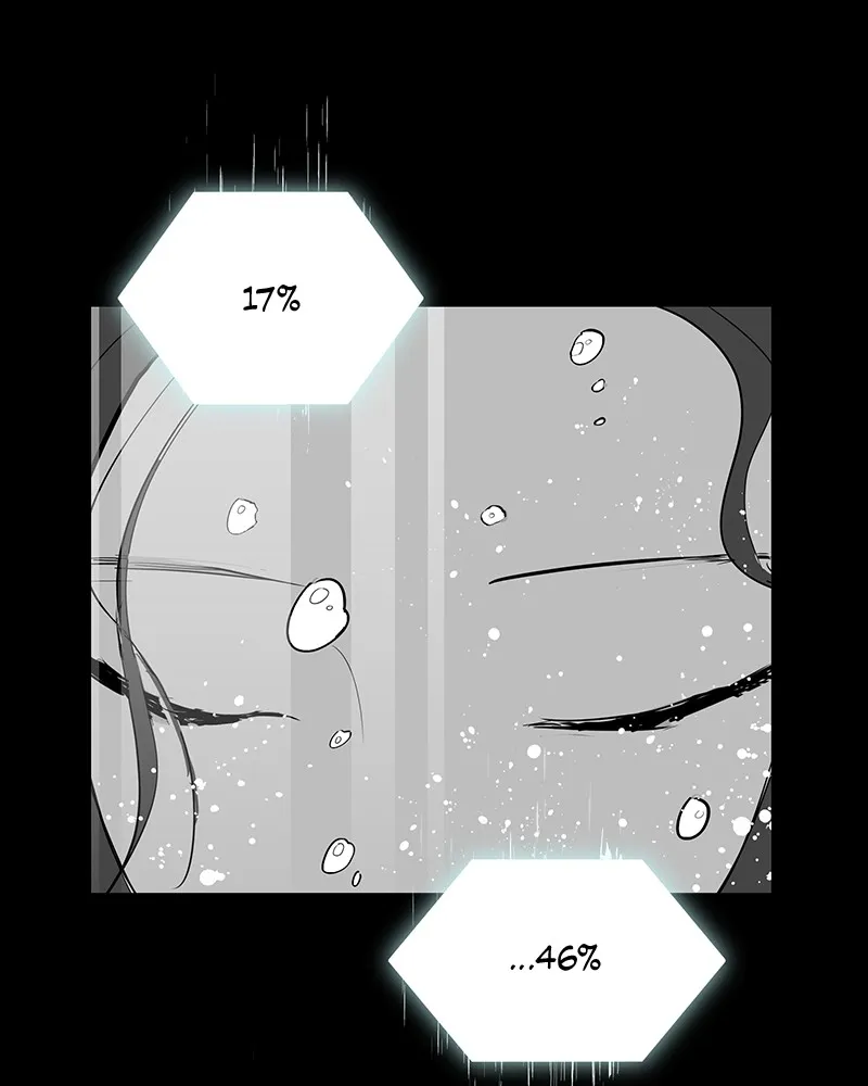 Never-Ending Darling Chapter 3 page 109 - 