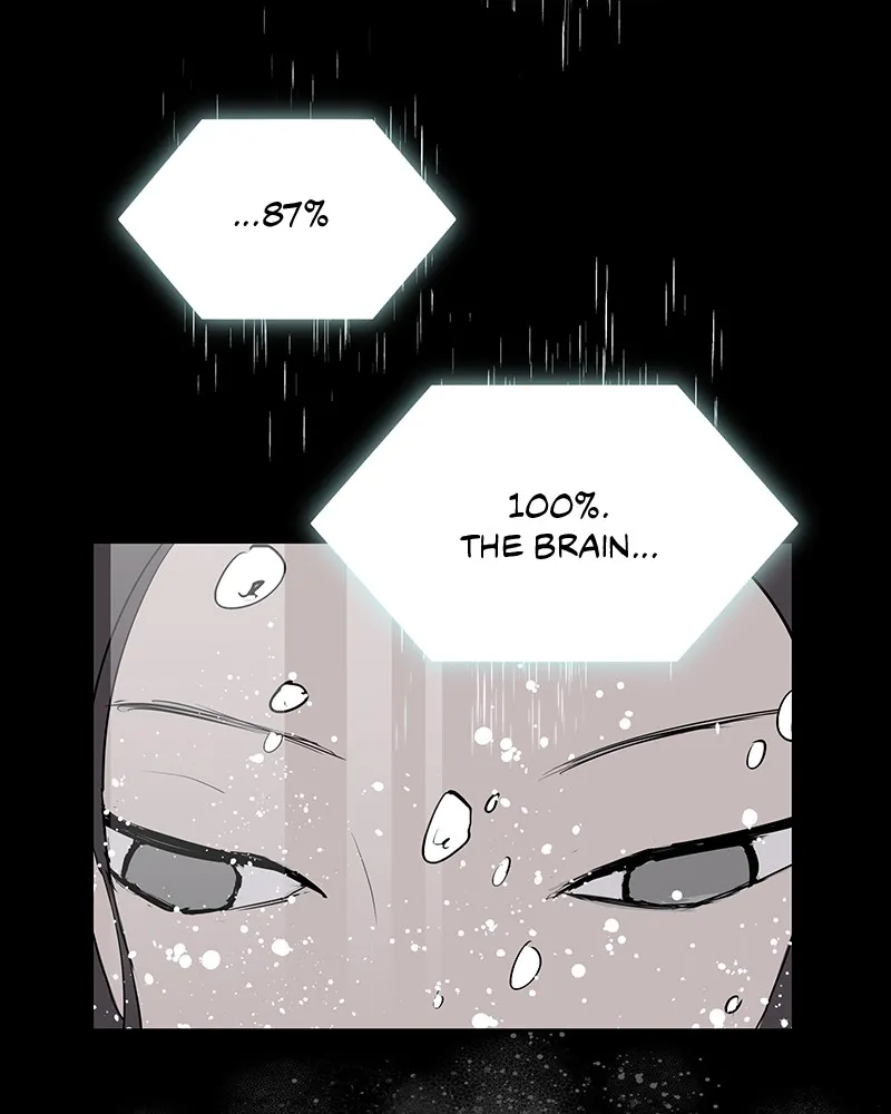 Never-Ending Darling Chapter 3 page 110 - 