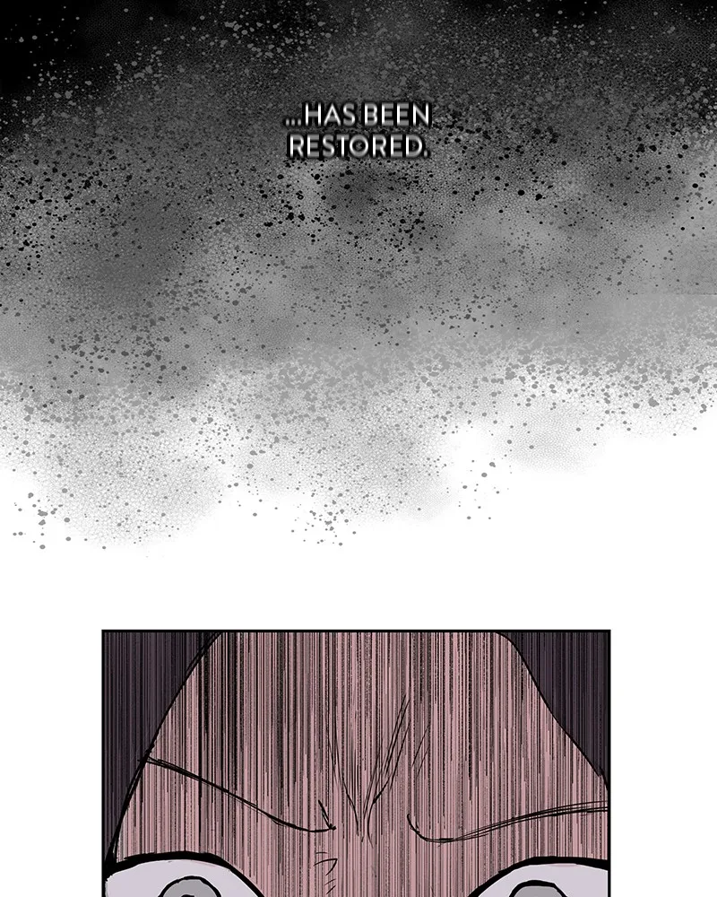 Never-Ending Darling Chapter 3 page 111 - 