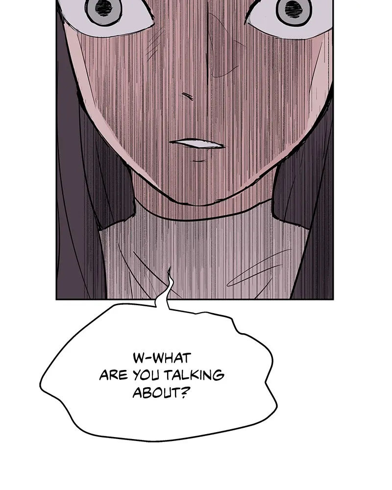 Never-Ending Darling Chapter 3 page 112 - 