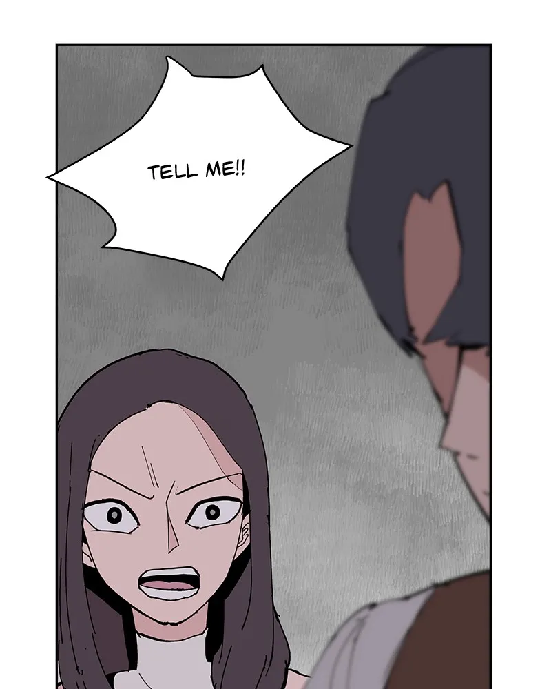 Never-Ending Darling Chapter 3 page 113 - 