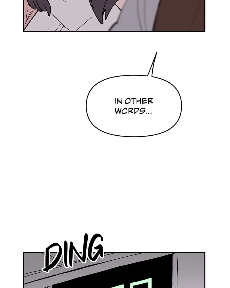 Never-Ending Darling Chapter 3 page 114 - 