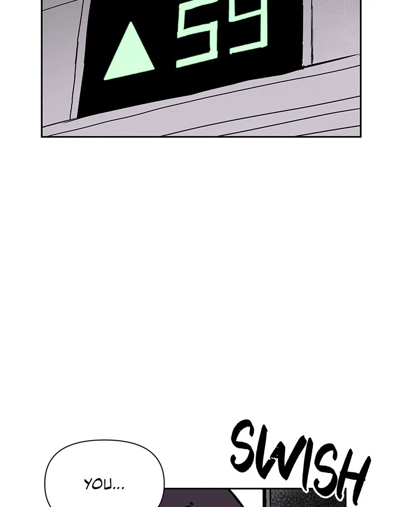 Never-Ending Darling Chapter 3 page 115 - 
