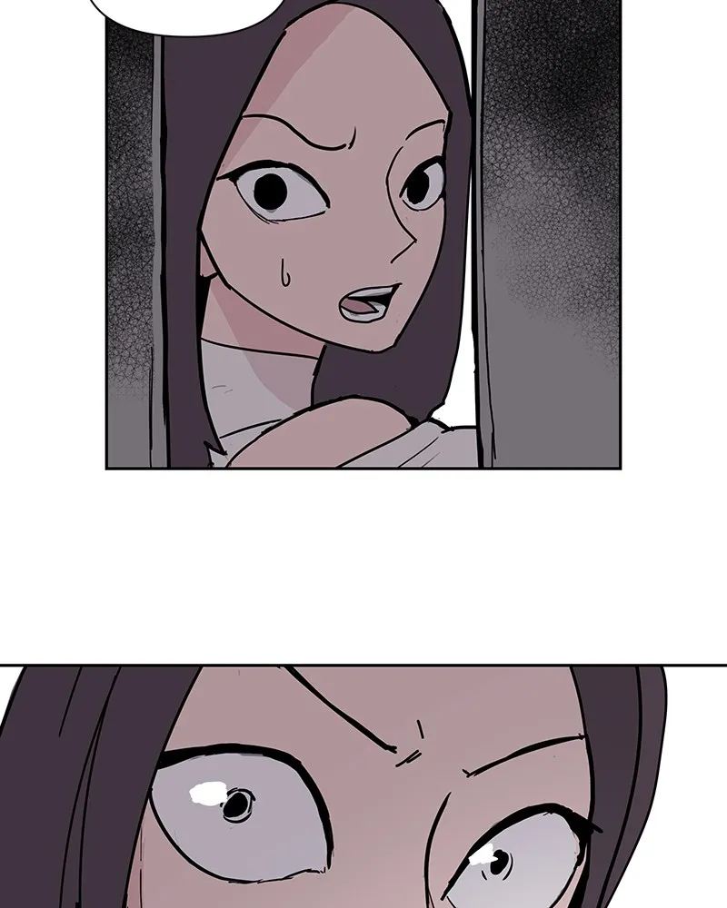 Never-Ending Darling Chapter 3 page 116 - 