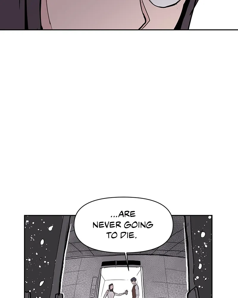 Never-Ending Darling Chapter 3 page 117 - 