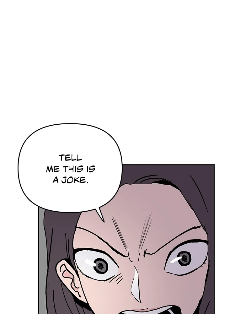 Never-Ending Darling Chapter 3 page 119 - 