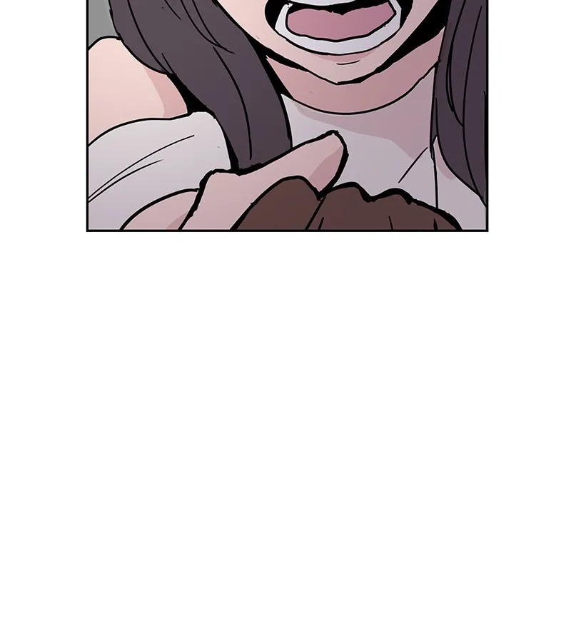 Never-Ending Darling Chapter 3 page 120 - 