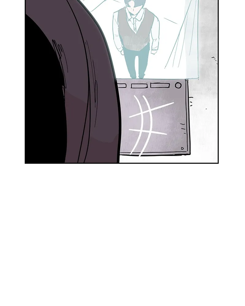Never-Ending Darling Chapter 3 page 13 - 