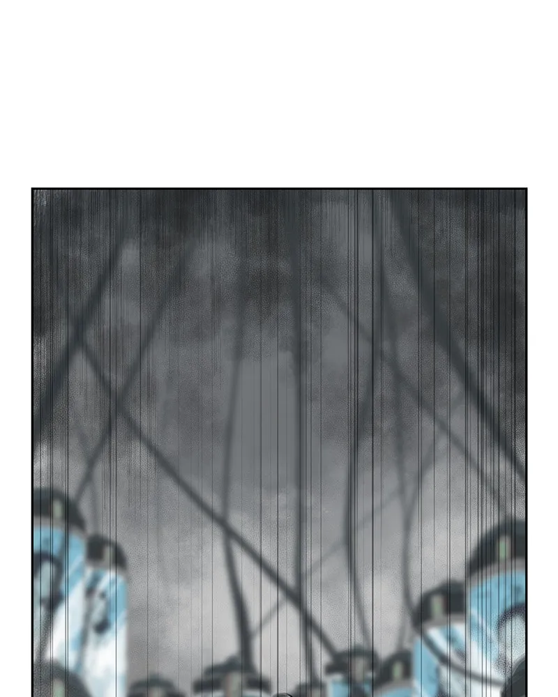 Never-Ending Darling Chapter 3 page 121 - 