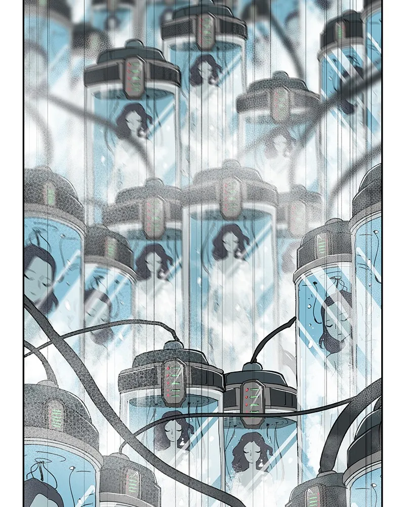 Never-Ending Darling Chapter 3 page 122 - 