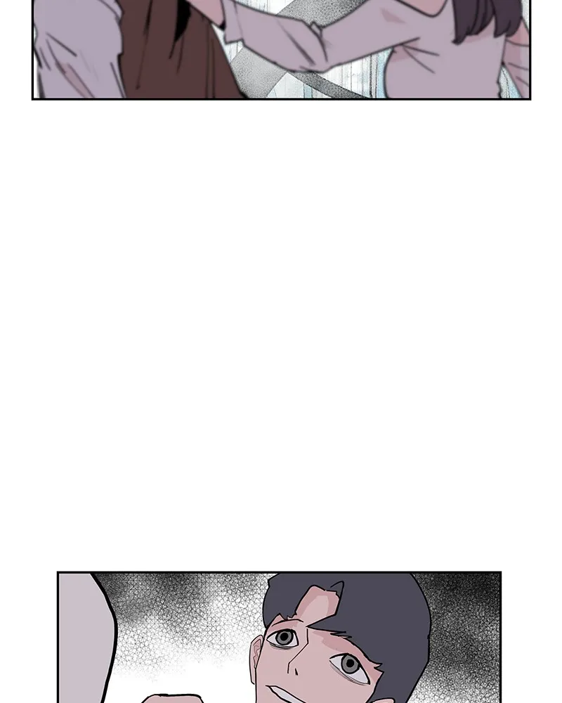 Never-Ending Darling Chapter 3 page 124 - 