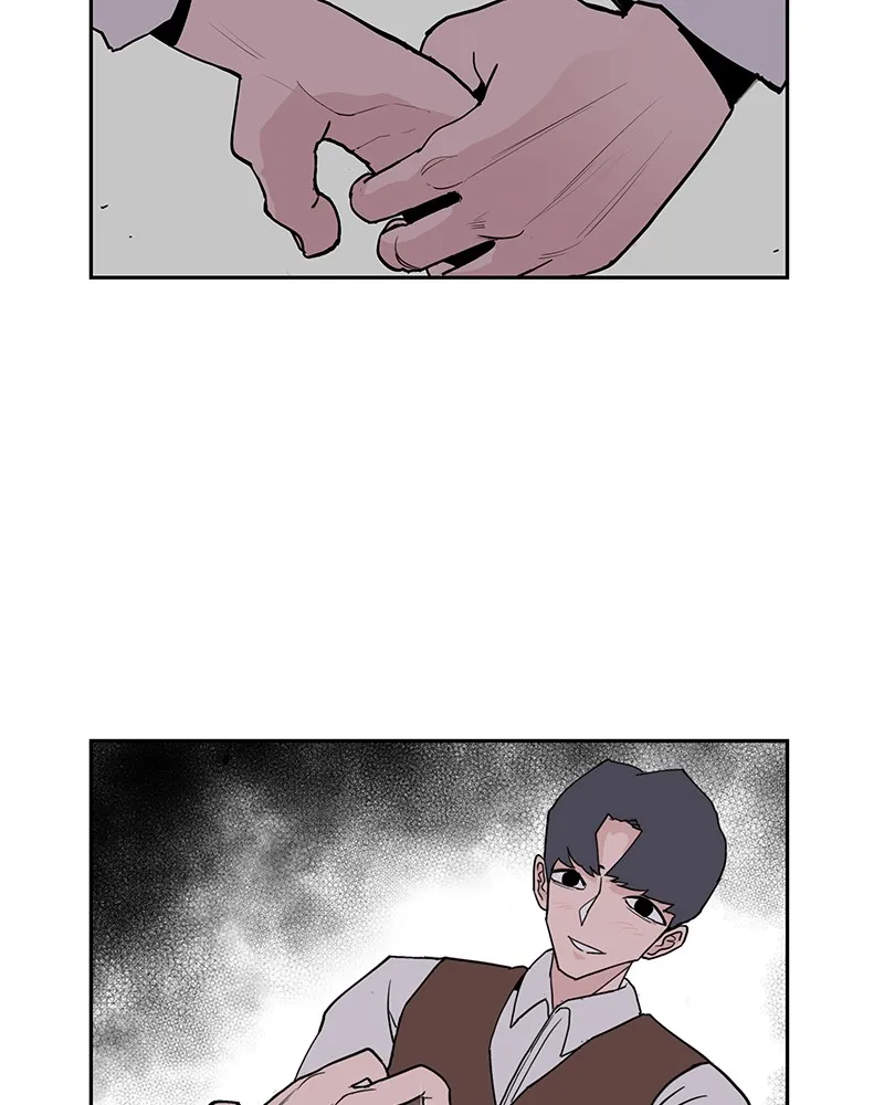 Never-Ending Darling Chapter 3 page 126 - 