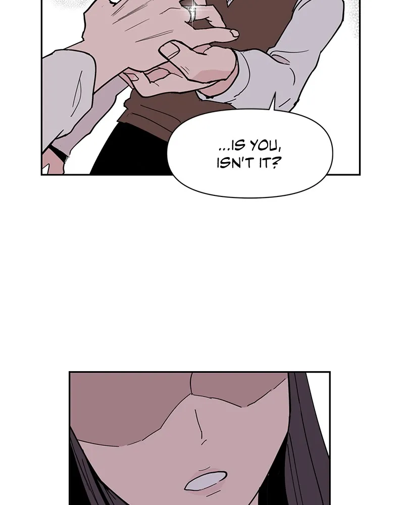 Never-Ending Darling Chapter 3 page 127 - 