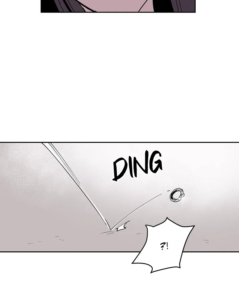 Never-Ending Darling Chapter 3 page 128 - 