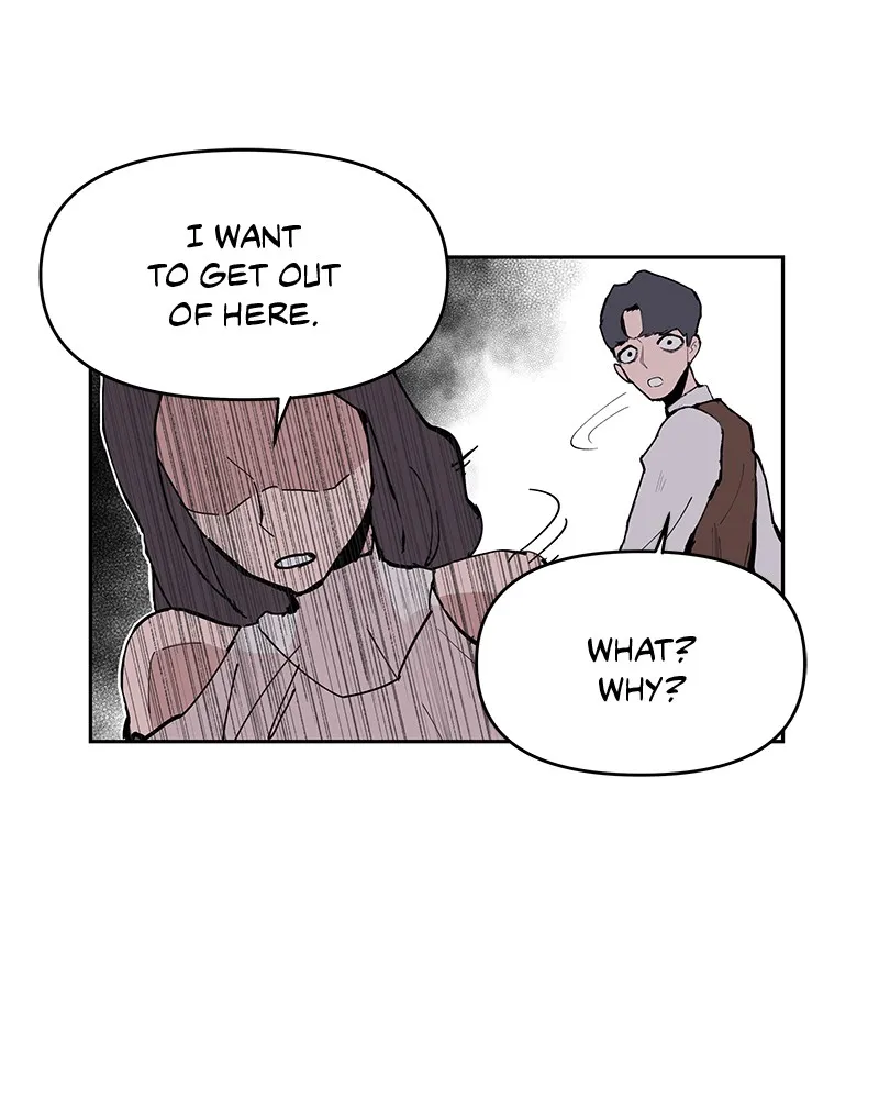 Never-Ending Darling Chapter 3 page 130 - 
