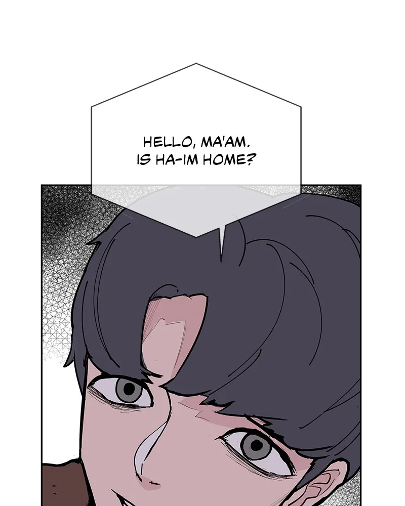 Never-Ending Darling Chapter 3 page 14 - 