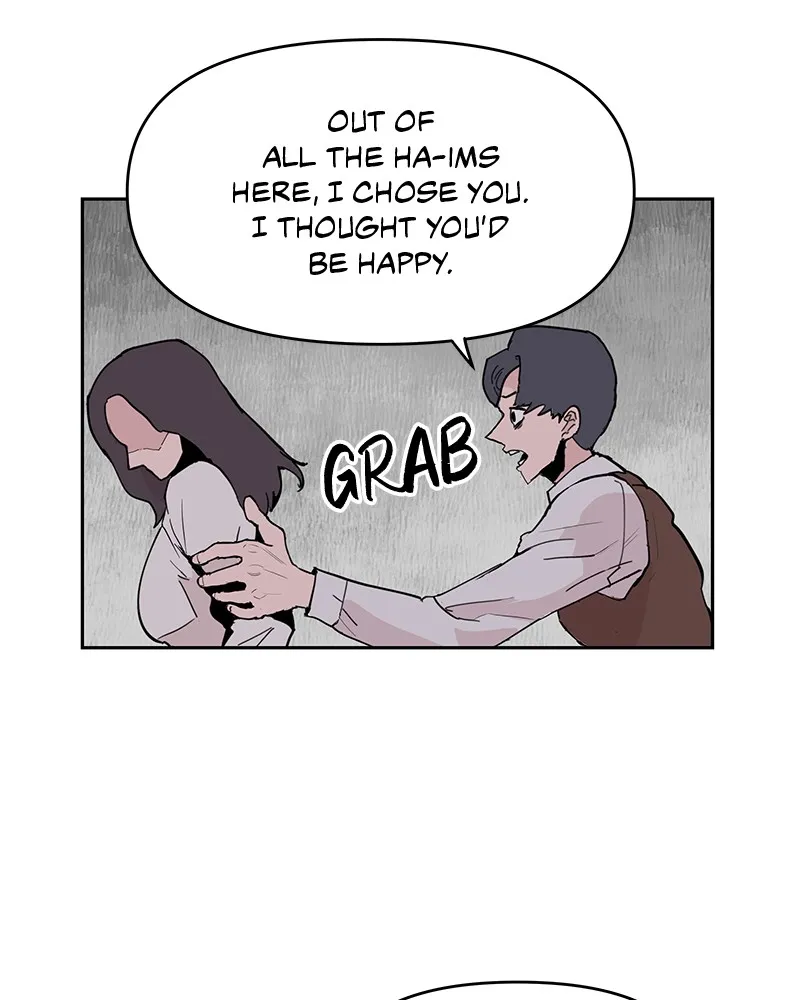 Never-Ending Darling Chapter 3 page 131 - 