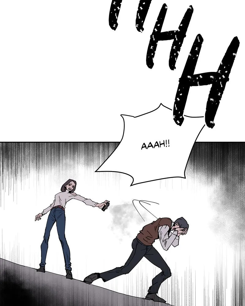 Never-Ending Darling Chapter 3 page 133 - 