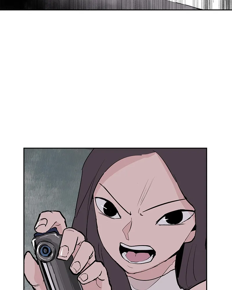 Never-Ending Darling Chapter 3 page 134 - 