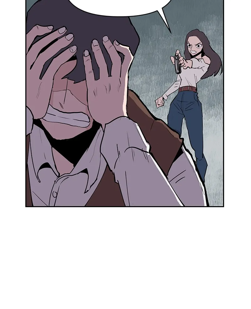 Never-Ending Darling Chapter 3 page 136 - 