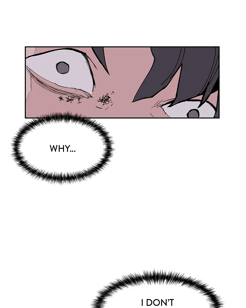 Never-Ending Darling Chapter 3 page 137 - 