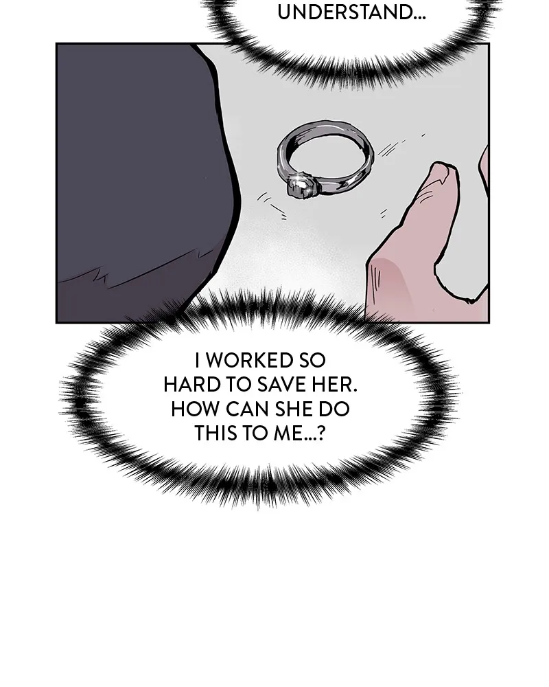 Never-Ending Darling Chapter 3 page 138 - 